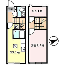 シンフォニー　III 003