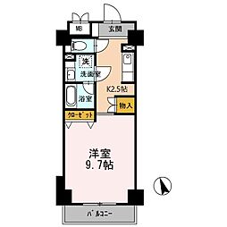 Ｔー1ＦＬＡＴ 803