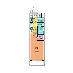 名古屋市北区清水3丁目