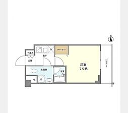 大田区東糀谷4丁目