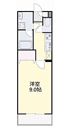 ゲパール高島駅前 106