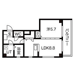 名古屋市千種区青柳町7丁目