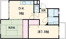 Ｎ-ＳＯＣＩＡ21 205