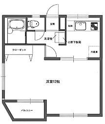 Le Corbusier(ル・コルビュジエ) 301