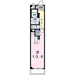 ｍａｔｈｅｒ 102