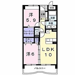 ユートピアＡ 202