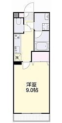 ゲパール高島駅前 111