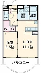 Ｃａｒｐレジデンス 202