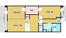 焼津市駅北2丁目