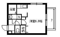 Ｐｒｏｕｄｉａ 507