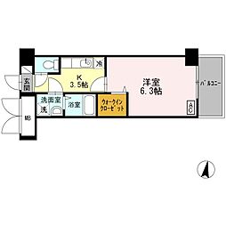 神戸市東灘区魚崎北町6丁目