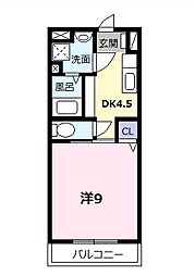シンフォニー 206