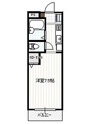 ロックポイント 306