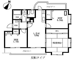 藤沢市湘南台4丁目