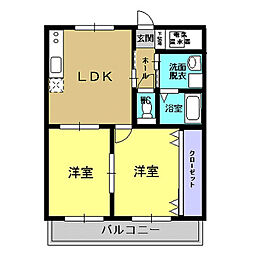 ユーミーあんず 106