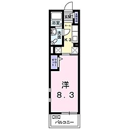 アプローズ　かにや 208