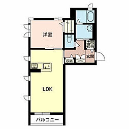 京丹後市大宮町河辺