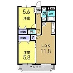 ユーミーケンズ 101