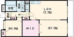 ボンメゾンフタバ 301