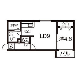 アヴェニール 102