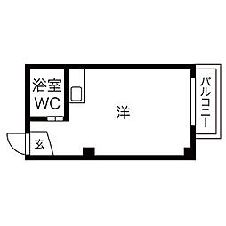 名古屋市北区清水5丁目