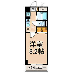 Joindre東山 603
