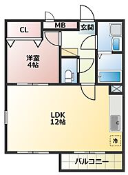 所沢市小手指町3丁目