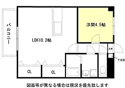 糸島市波多江駅北2丁目