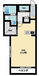 ＬＥ　ＬＩＯＮ　ＳＡＴＯ 105