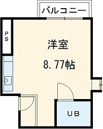 枚方市町楠葉1丁目