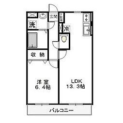 エクセルショールさくら 202