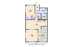 カーサラポーティー 303