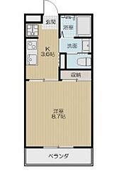 Ｊｅｎｋｓ　Ｖｉｌｌａ 208