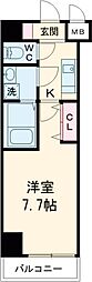FREEDOM residence 松原上田I 705
