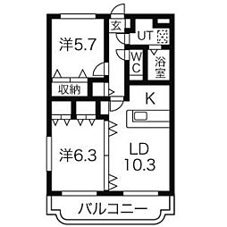 栃木市川原田町