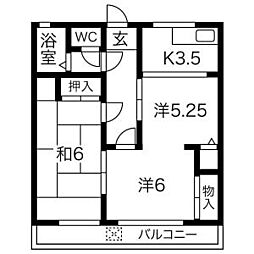 豊川市塔ノ木町1丁目