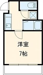 姫路市広畑区東新町2丁目