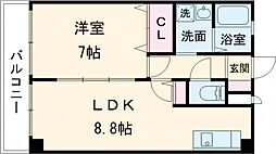 ＴＴＭ・ＣＡＬＭ 306