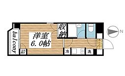 新潟市中央区本町通5番町