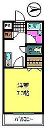 クレアーレ 302