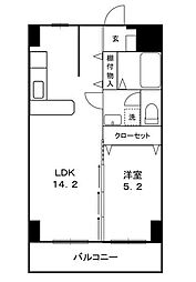フラーレンＫ 303