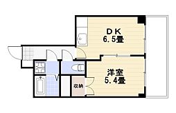 和光昭和町レジデンス 402