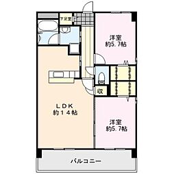 ブランシュール 201