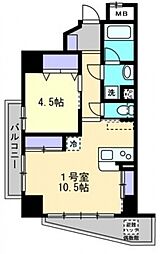 広島市佐伯区五日市駅前3丁目