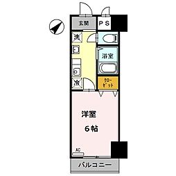 高島市今津町住吉2丁目
