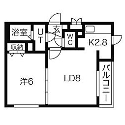 メルクリウス 503