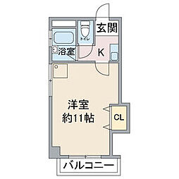 名古屋市千種区春岡1丁目