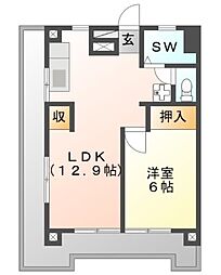 豊川市末広通1丁目