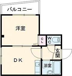 プチプルージュ