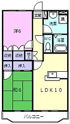 アップル2号館 105